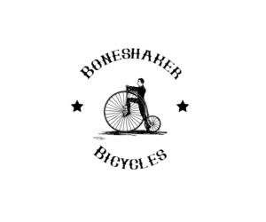 Logo Design by galin ganchev