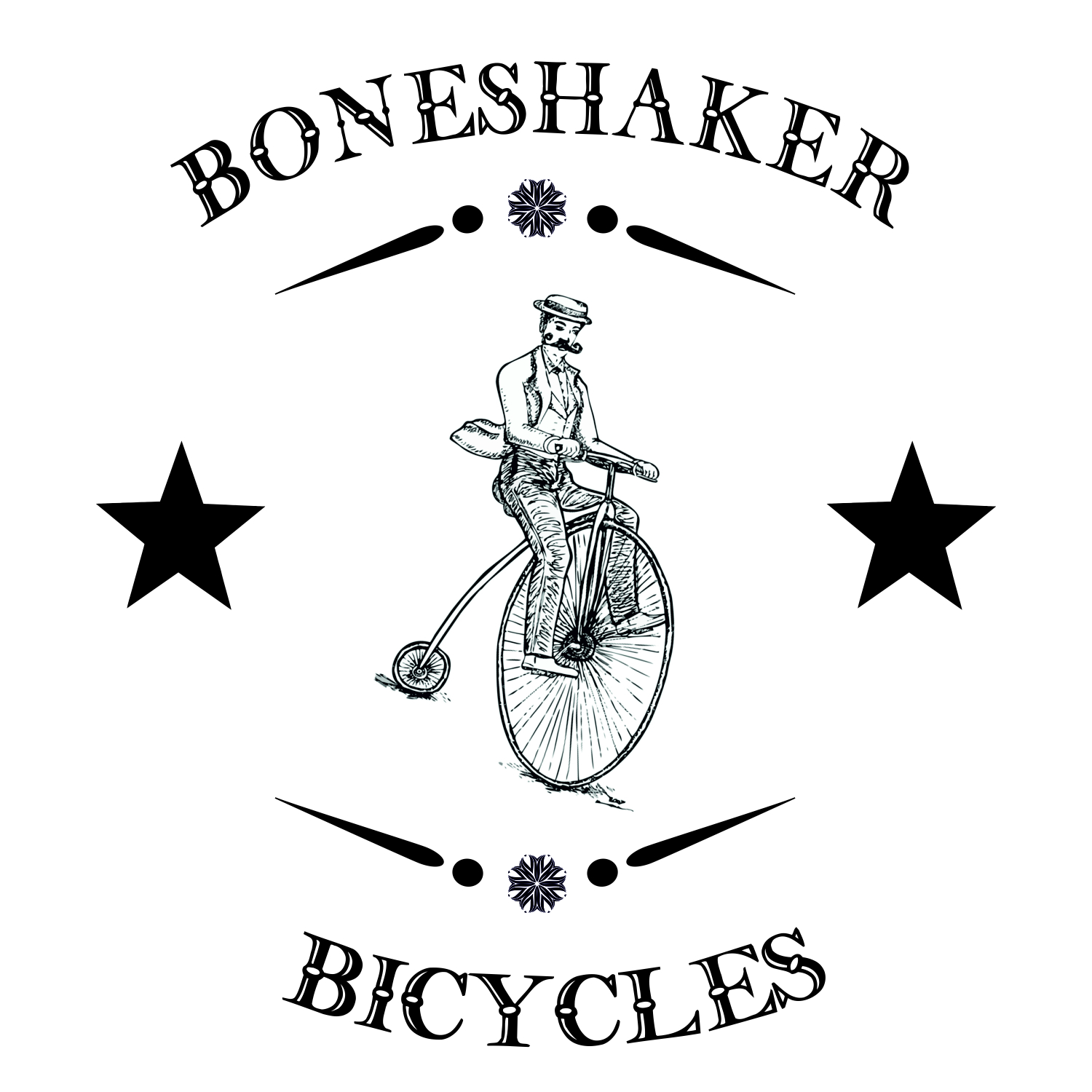 Logo Design by Savio Design Studio for this project | Design #11339749