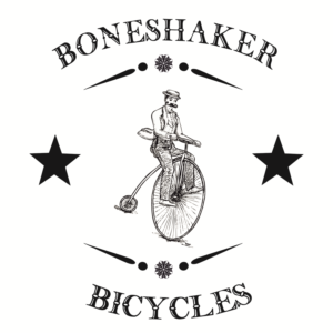 Logo Design by Savio Design Studio