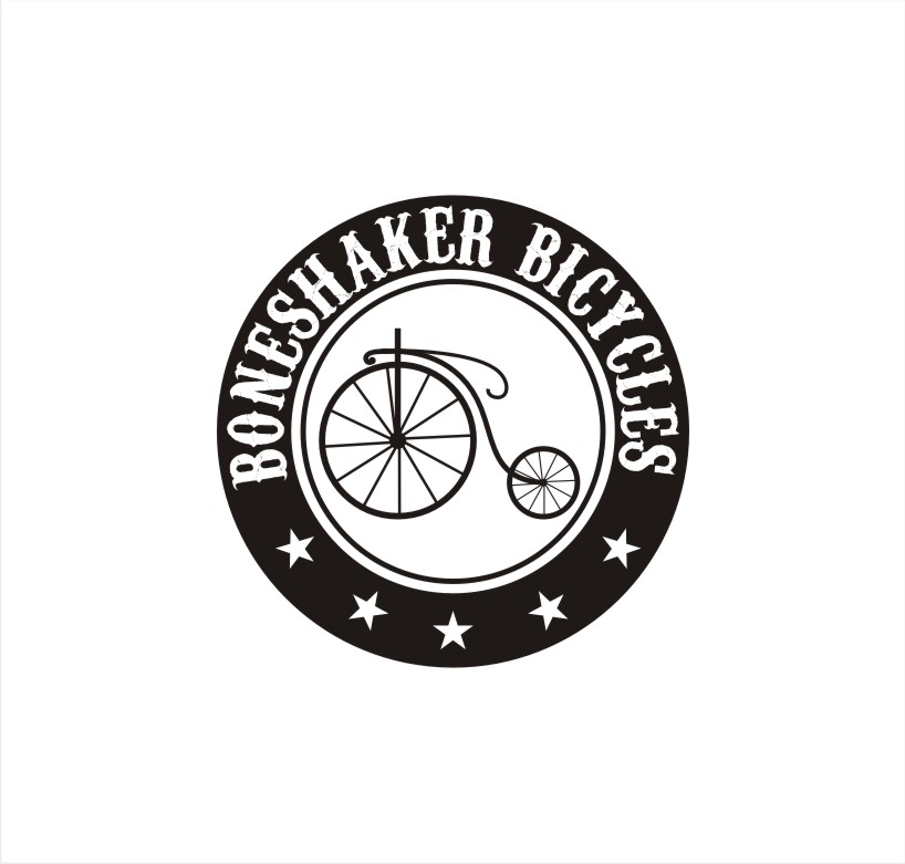 Logo Design by creative.bugs for this project | Design #11344744