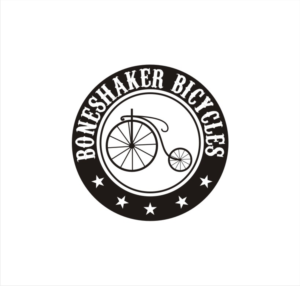 Logo Design by creative.bugs for this project | Design: #11344744