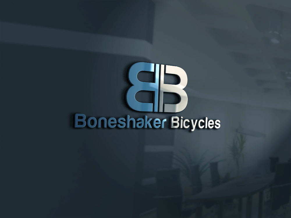 Logo Design by DESIGN Services JK for this project | Design #11347521