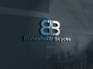 Logo Design by DESIGN Services JK for this project | Design: #11347521