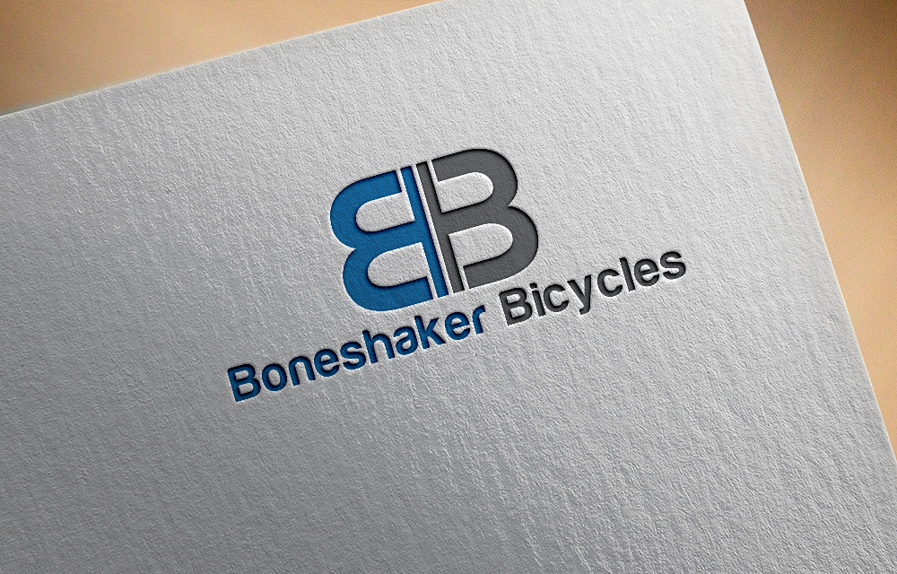 Logo Design by DESIGN Services JK for this project | Design #11347522