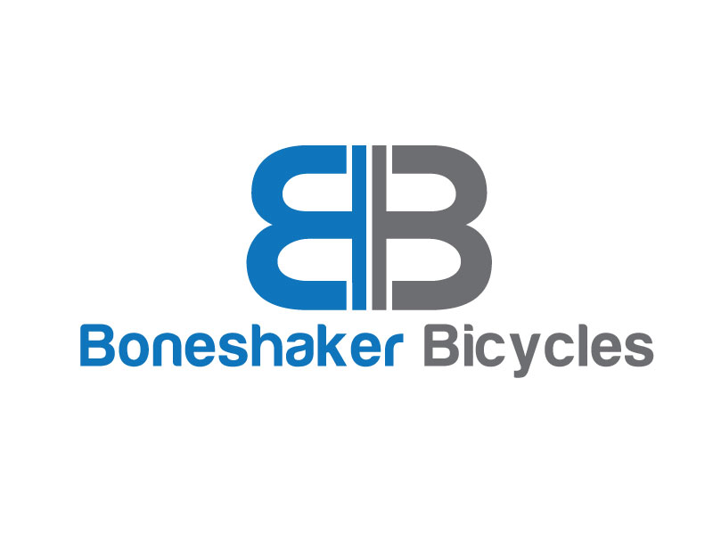 Logo Design by DESIGN Services JK for this project | Design #11347523