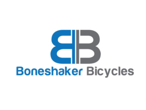 Logo Design by DESIGN Services JK for this project | Design: #11347523