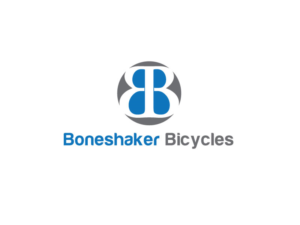 Logo Design by DESIGN Services JK for this project | Design: #11347524