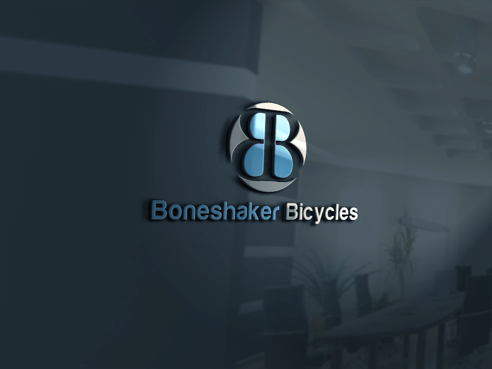 Logo Design by DESIGN Services JK for this project | Design #11347529