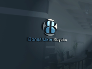 Logo Design by DESIGN Services JK for this project | Design: #11347529