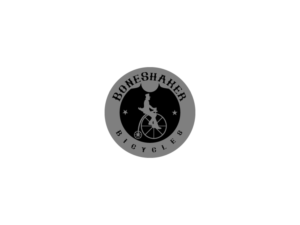 Logo Design by ErTistic for this project | Design: #11345711