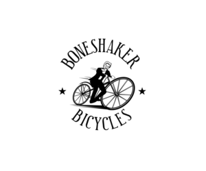 Logo Design by e-graphics for this project | Design: #11341007