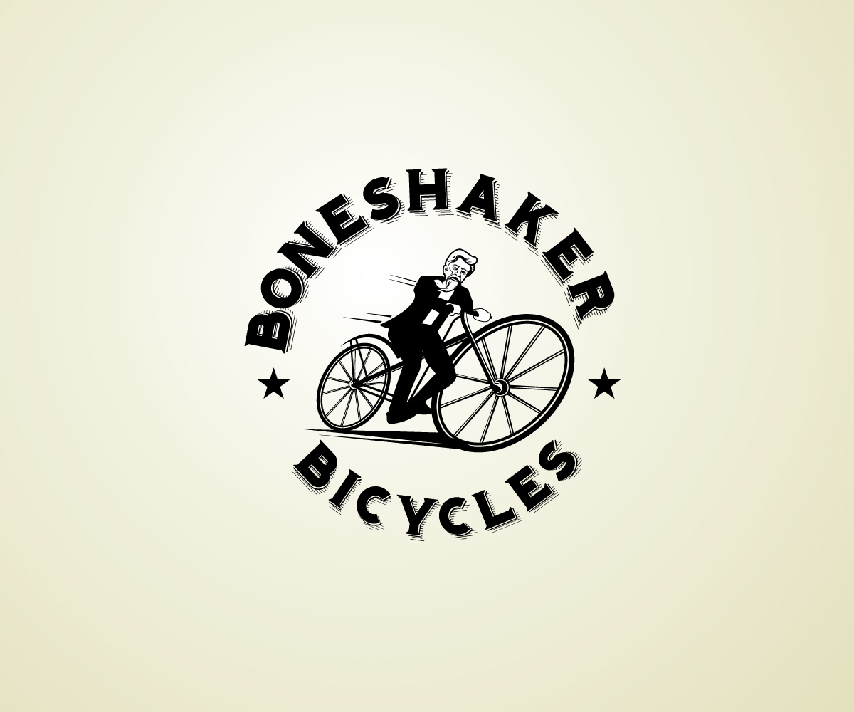 Logo Design by e-graphics for this project | Design #11341009