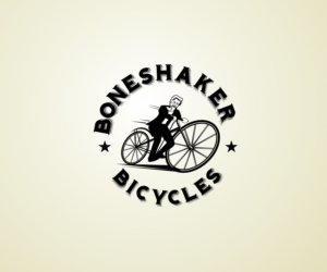 Logo Design by e-graphics for this project | Design: #11341009