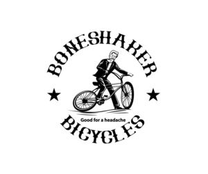 Logo Design by e-graphics for this project | Design: #11360155