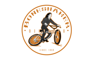Logo Design by Jan Grey