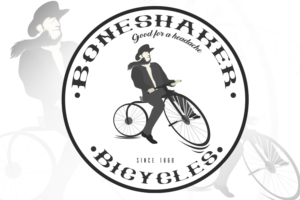 Logo Design by Jan Grey for this project | Design: #11349992