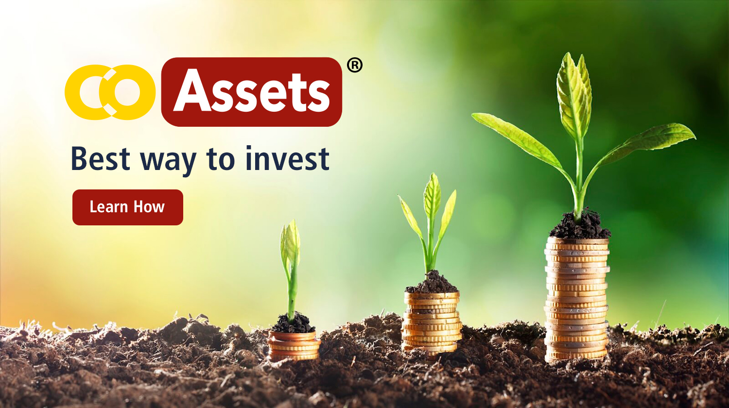 Web-Design von yadunath für dieses Projekt | Design #11385371