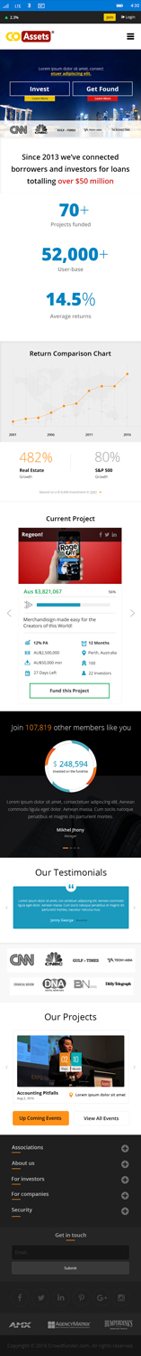Web-Design von Web n Graphic Group für dieses Projekt | Design: #11653204