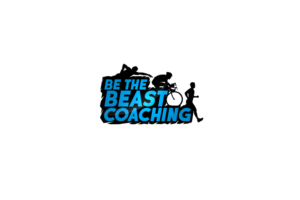 Logo Design by Dynamic