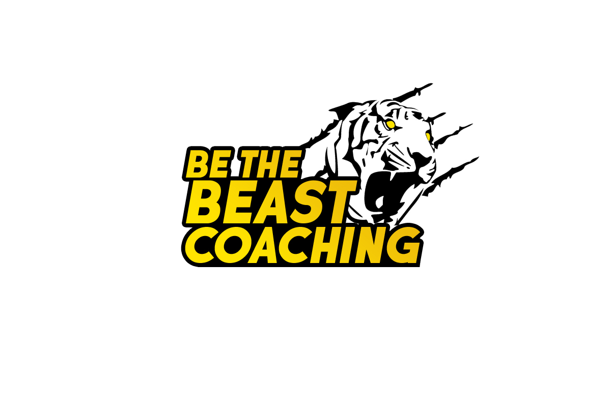 Logo Design by Dynamic for this project | Design #11370341