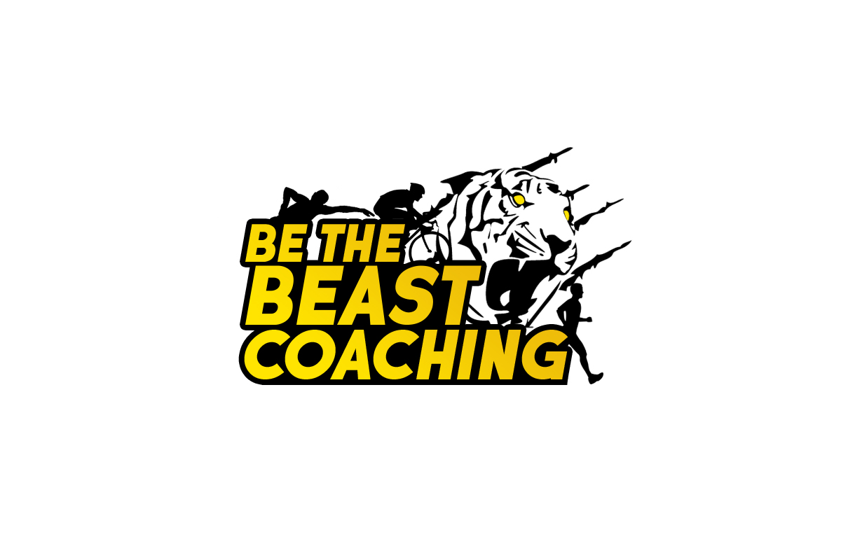 Logo-Design von Dynamic für dieses Projekt | Design #11370363