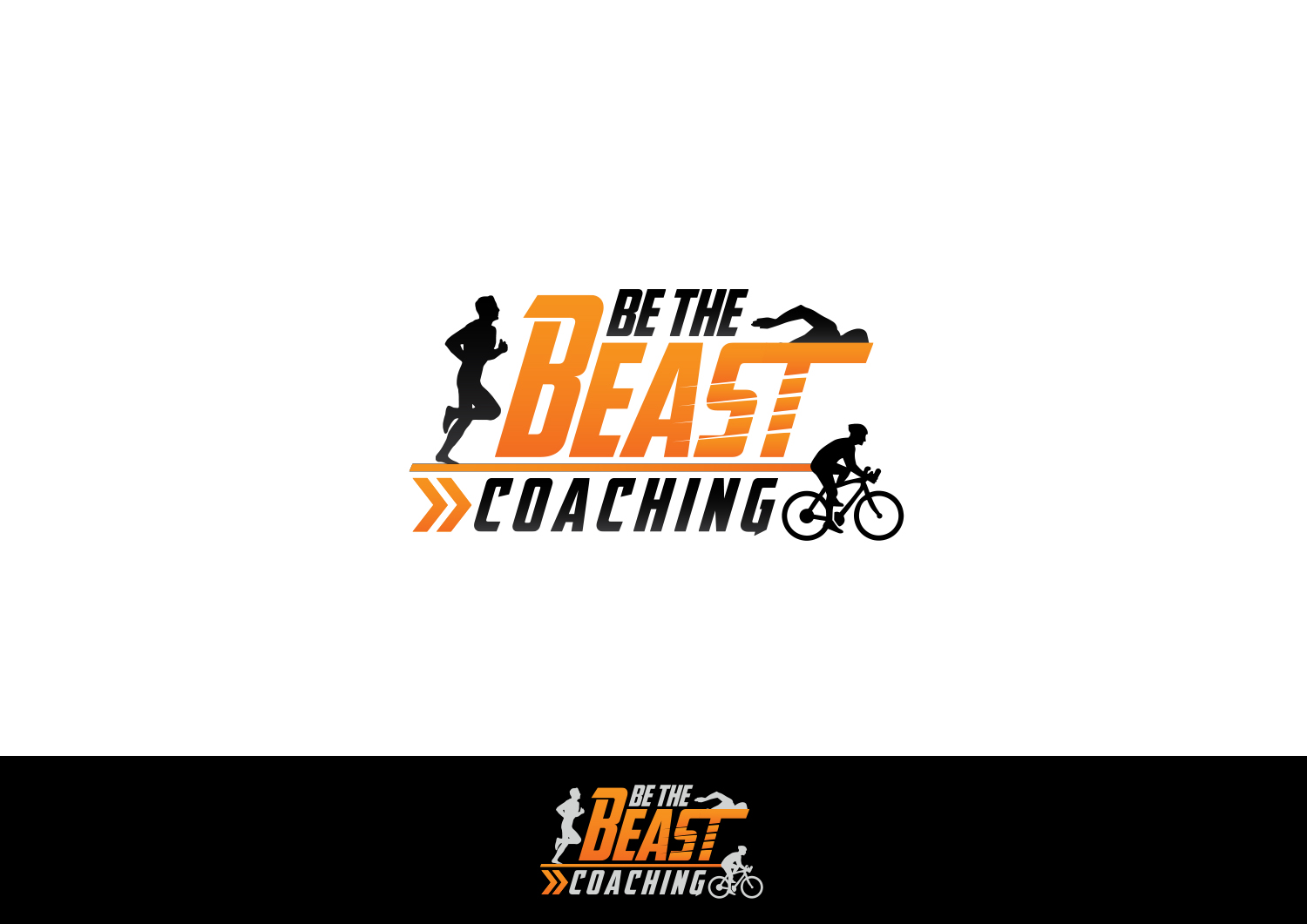 Logo Design by dm.design for this project | Design #11348922