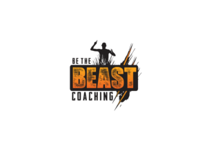 Logo Design by dm.design for this project | Design #11368547