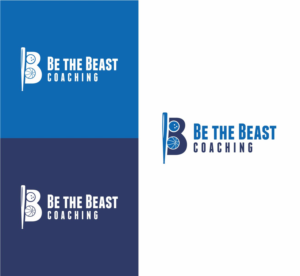 Logo-Design von DG für dieses Projekt | Design: #11366382