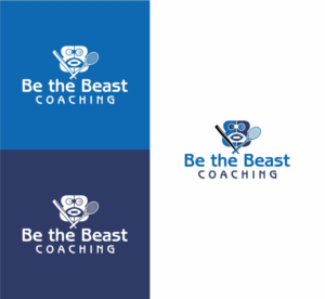Logo-Design von DG für dieses Projekt | Design: #11366385