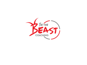 Logo-Design von Atec für dieses Projekt | Design: #11340307