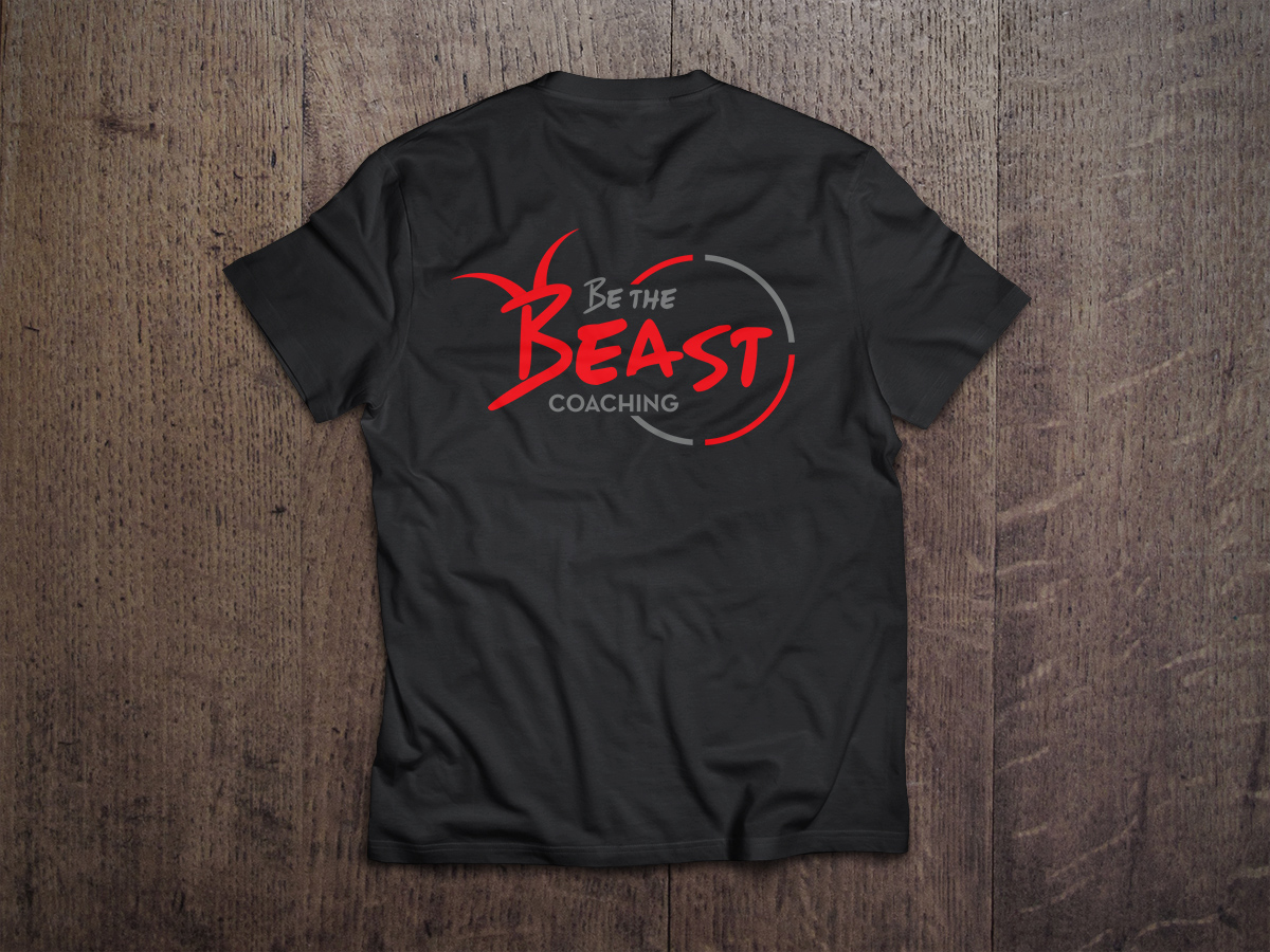 Logo Design by Atec for this project | Design #11340314