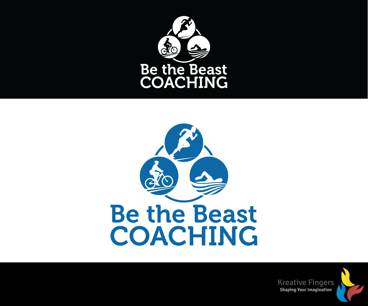 Logo Design by Kreative Fingers for this project | Design #11346010