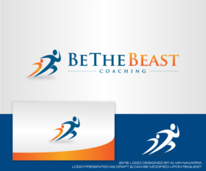 Logo Design by alvinnavarra for this project | Design #11390500