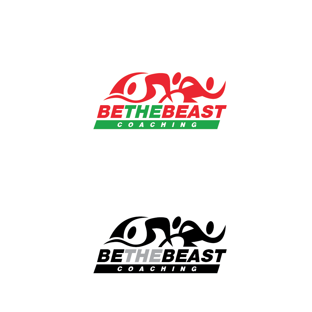 Logo Design by TB Designs for this project | Design #11340558