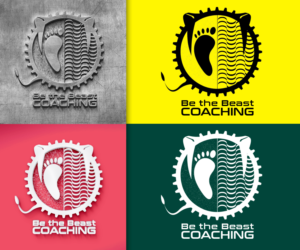 Logo Design by Kyeong for this project | Design #11348733