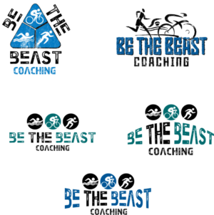 Logo Design by safire0705 for this project | Design #11345897