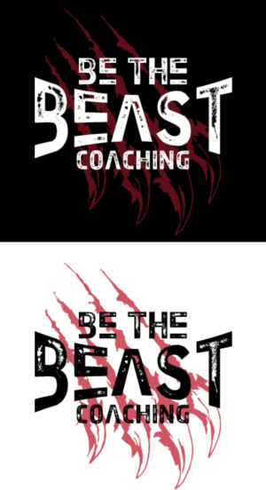 Logo-Design von safire0705 für dieses Projekt | Design: #11348647