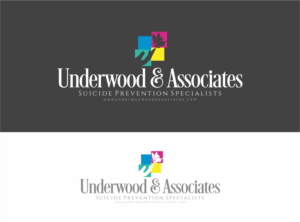 Diseño de Logo por nikkiblue para Underwood & Associates | Diseño: #11415931