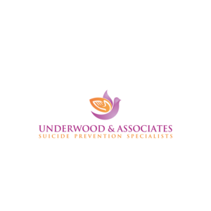 Diseño de Logo por elunico para Underwood & Associates | Diseño: #11353897