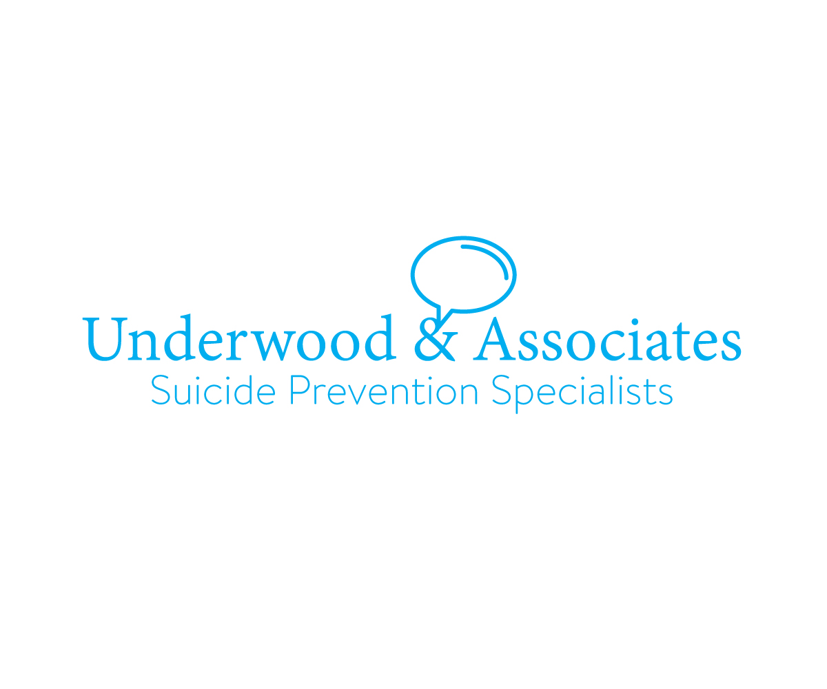 Diseño de Logo por isabel.paoli para Underwood & Associates | Diseño #11379557
