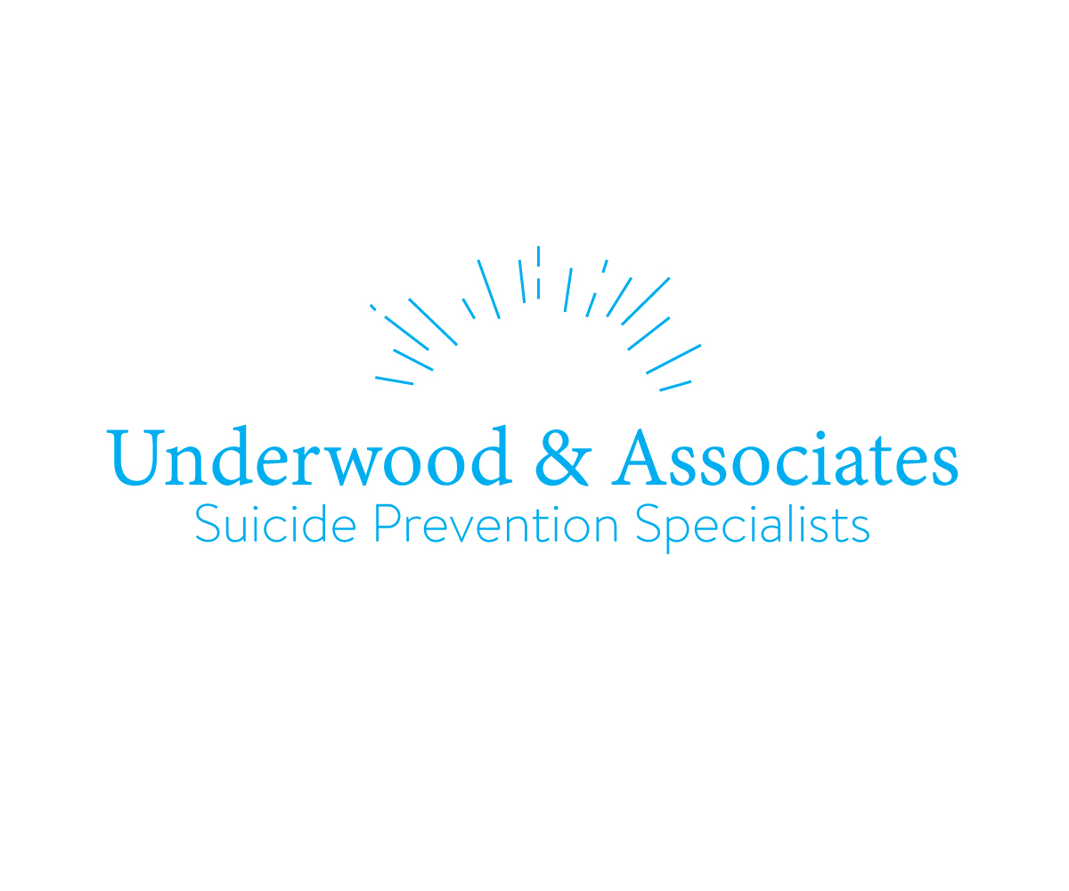 Diseño de Logo por isabel.paoli para Underwood & Associates | Diseño #11379558