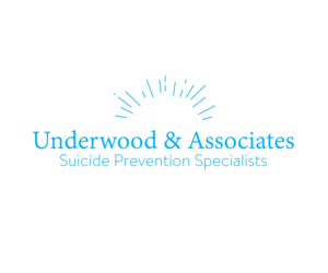 Diseño de Logo por isabel.paoli para Underwood & Associates | Diseño: #11379558