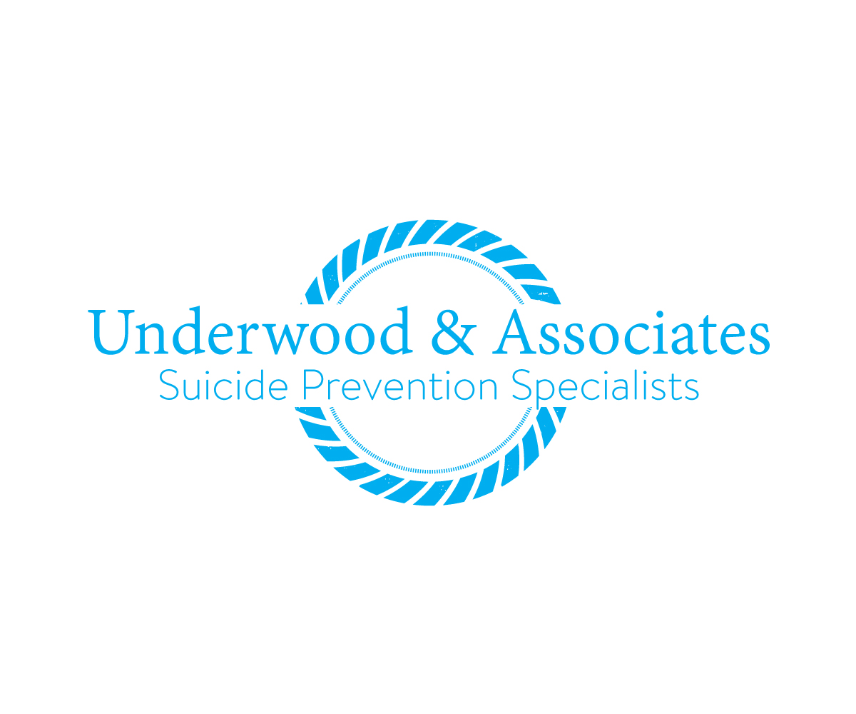 Diseño de Logo por isabel.paoli para Underwood & Associates | Diseño #11379559