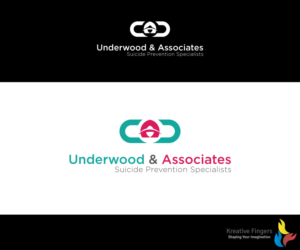Logo Design by Kreative Fingers