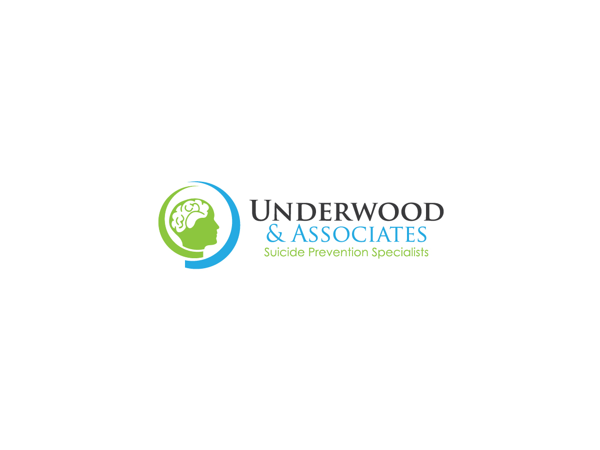 Diseño de Logo por mail.pavanayi para Underwood & Associates | Diseño #11404339
