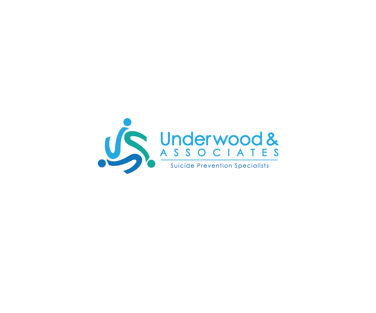 Diseño de Logo por Designpool para Underwood & Associates | Diseño #11409084