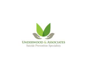Diseño de Logo por Designpool para Underwood & Associates | Diseño: #11493313