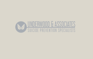 Design de Logo par creations.salvation pour Underwood & Associates | Design #11353842