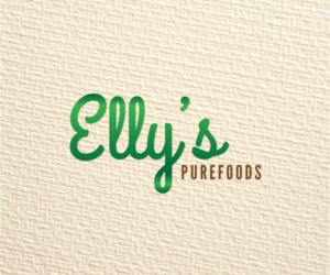 Logo Design by Conspiracy:Inspiration