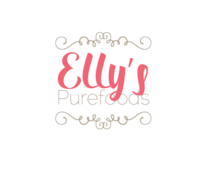 Logo Design by isabel.paoli for Ellys Purefoods | Design: #11341291